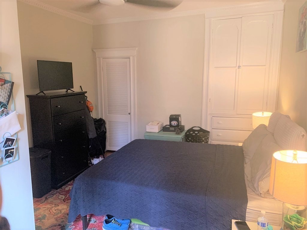 41 Revere St Unit 4, Beacon Hill, Boston, MA 02114 - Image 19