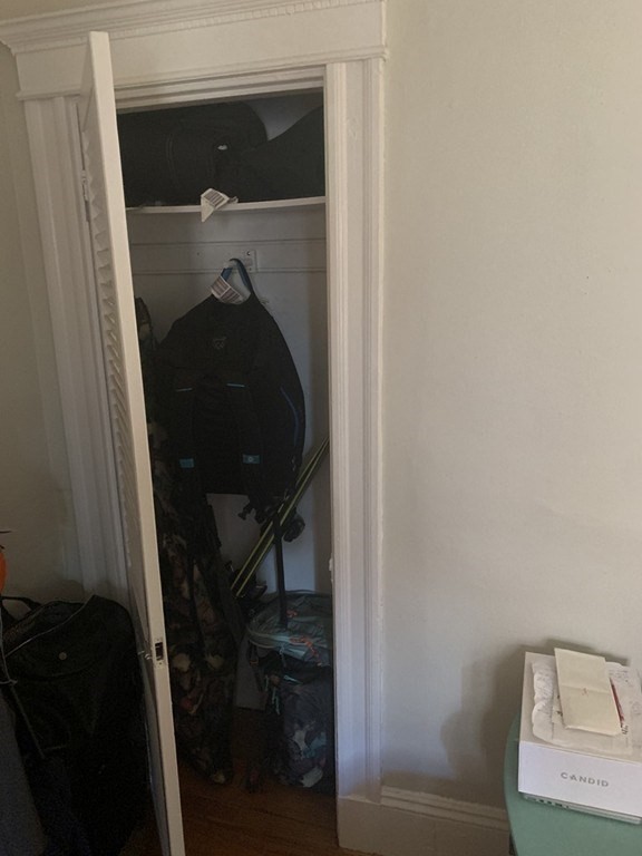 41 Revere St Unit 4, Beacon Hill, Boston, MA 02114 - Image 20