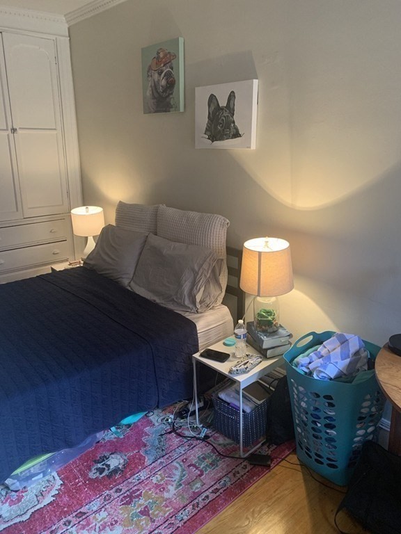 41 Revere St Unit 4, Beacon Hill, Boston, MA 02114 - Image 21