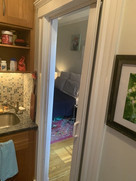 41 Revere St Unit 4, Beacon Hill, Boston, MA 02114 - Image 22