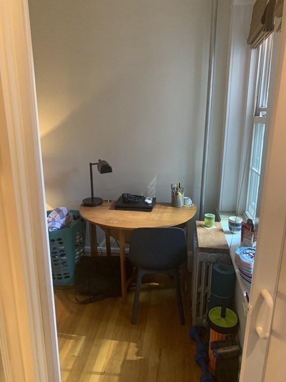 41 Revere St Unit 4, Beacon Hill, Boston, MA 02114 - Image 23