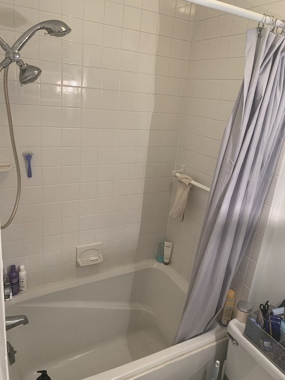 41 Revere St Unit 4, Beacon Hill, Boston, MA 02114 - Image 24