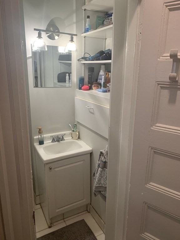 41 Revere St Unit 4, Beacon Hill, Boston, MA 02114 - Image 25