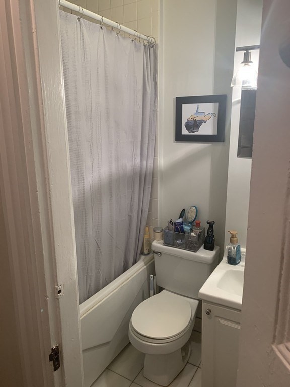 41 Revere St Unit 4, Beacon Hill, Boston, MA 02114 - Image 26