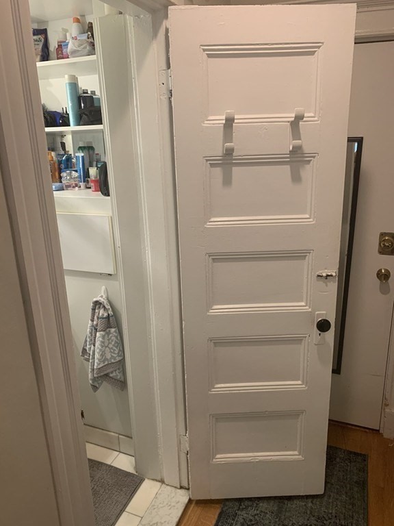 41 Revere St Unit 4, Beacon Hill, Boston, MA 02114 - Image 27