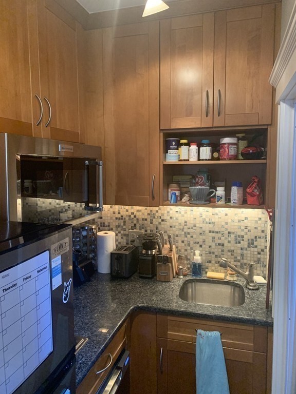 41 Revere St Unit 4, Beacon Hill, Boston, MA 02114 - Image 28