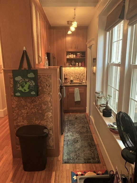 41 Revere St Unit 4, Beacon Hill, Boston, MA 02114 - Image 30