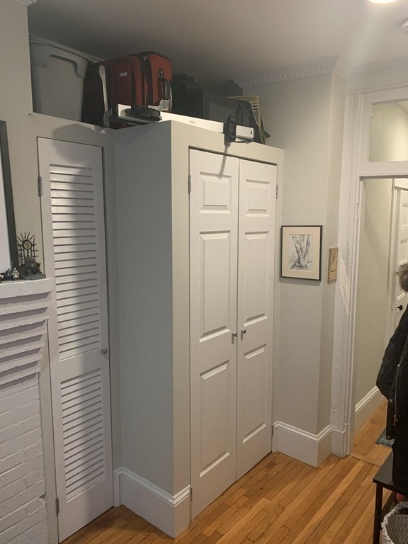 41 Revere St Unit 4, Beacon Hill, Boston, MA 02114 - Image 32