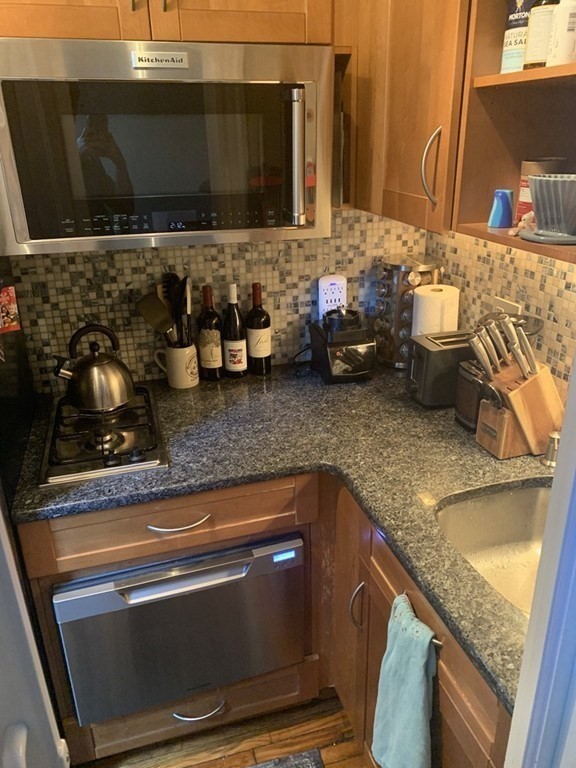 41 Revere St Unit 4, Beacon Hill, Boston, MA 02114 - Image 33