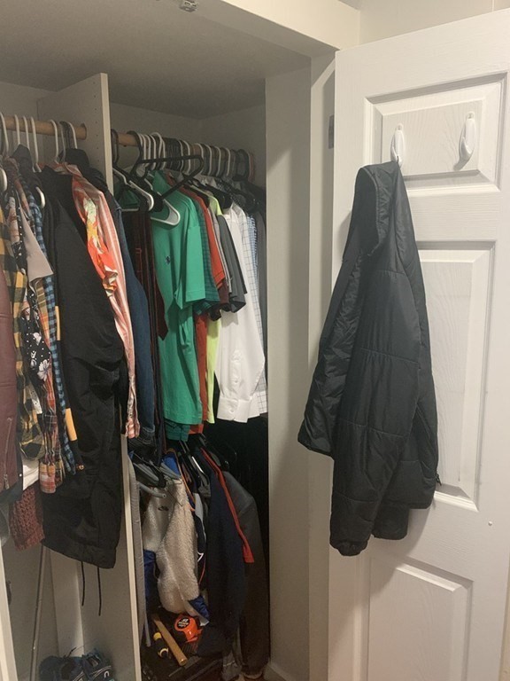 41 Revere St Unit 4, Beacon Hill, Boston, MA 02114 - Image 34