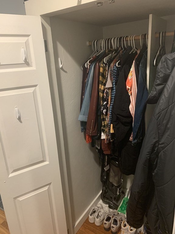 41 Revere St Unit 4, Beacon Hill, Boston, MA 02114 - Image 35