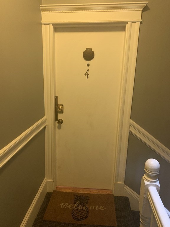 41 Revere St Unit 4, Beacon Hill, Boston, MA 02114 - Image 38