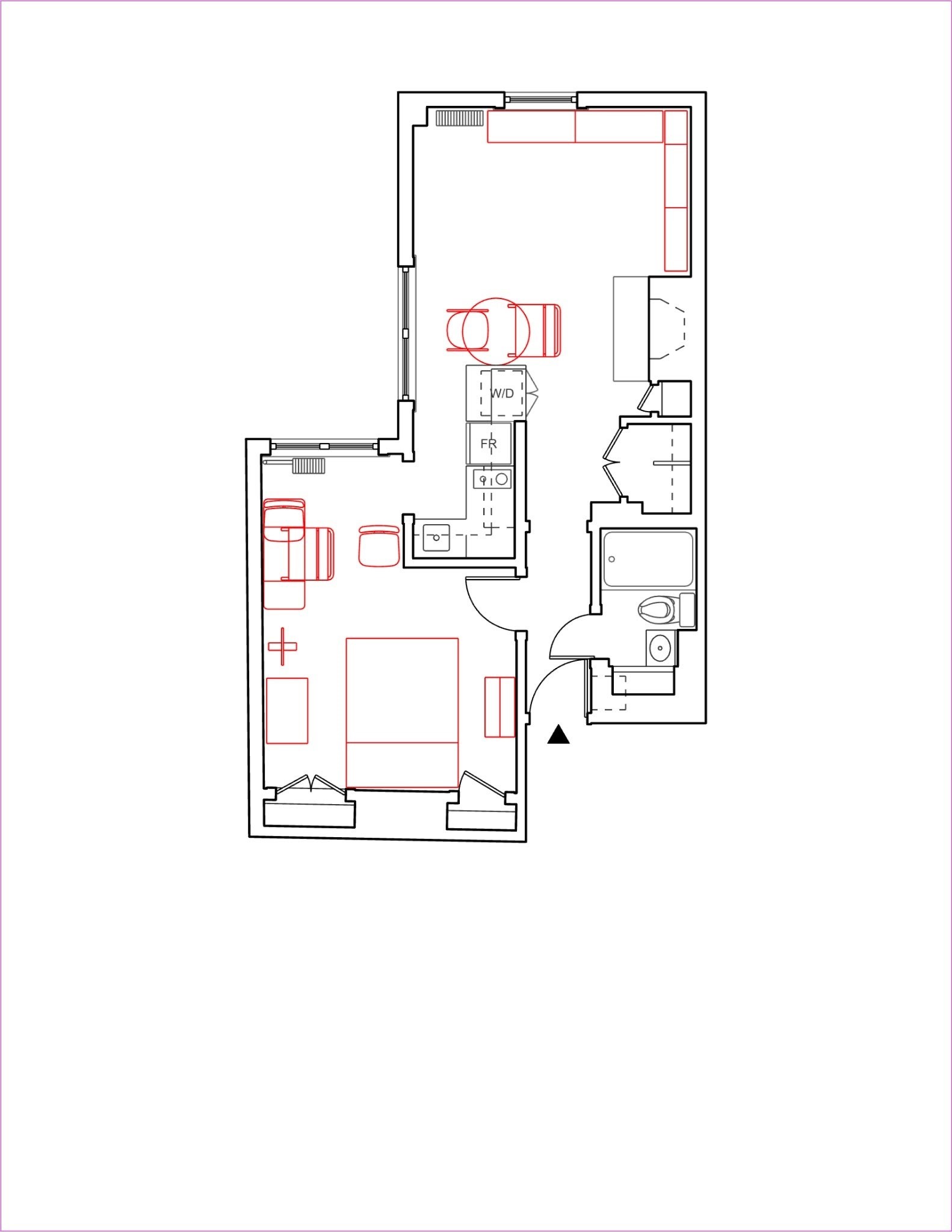 41 Revere St Unit 4, Beacon Hill, Boston, MA 02114 - Image 40