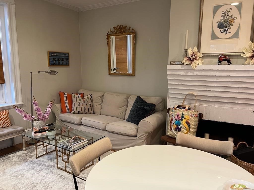 41 Revere St Unit 4, Beacon Hill, Boston, MA 02114 - Image 5