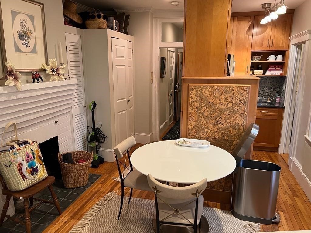 41 Revere St Unit 4, Beacon Hill, Boston, MA 02114 - Image 6