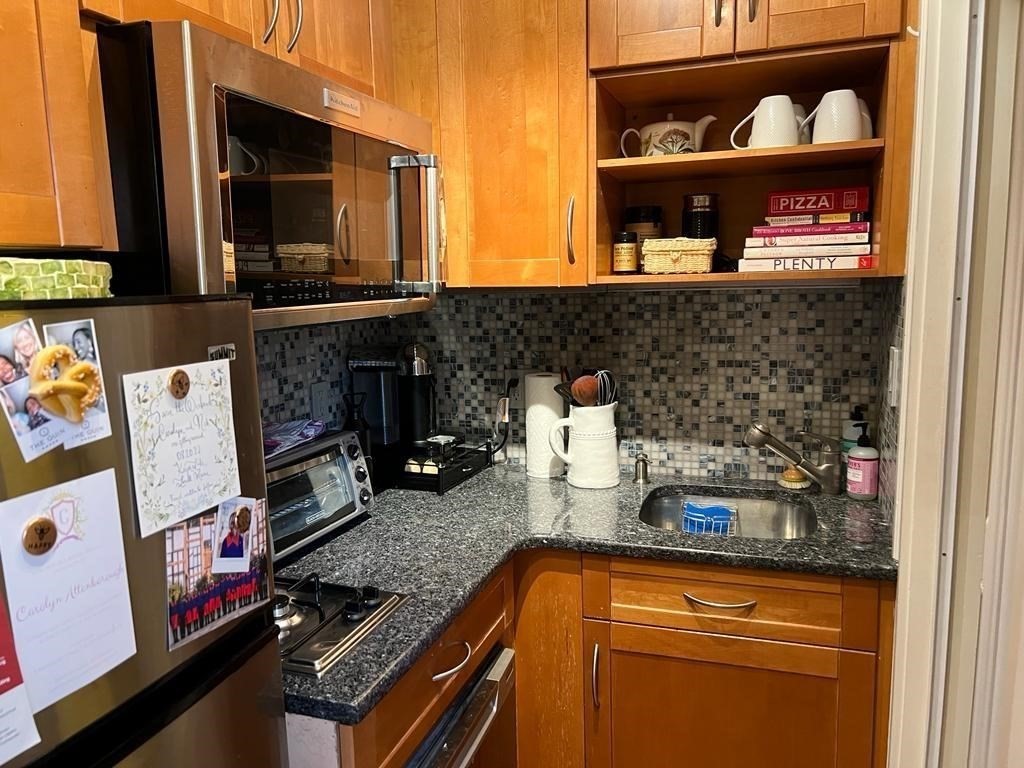 41 Revere St Unit 4, Beacon Hill, Boston, MA 02114 - Image 7