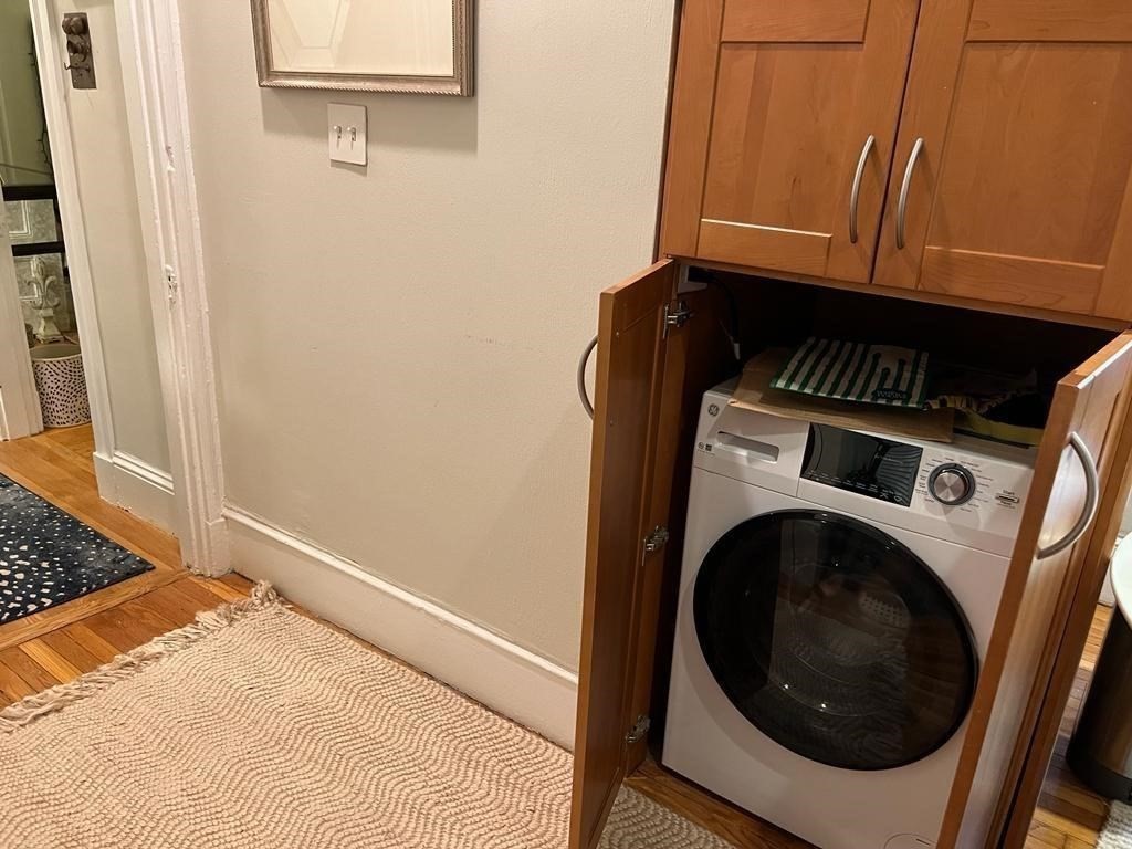 41 Revere St Unit 4, Beacon Hill, Boston, MA 02114 - Image 8
