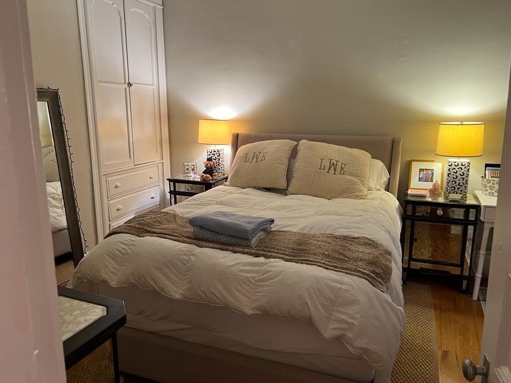 41 Revere St Unit 4, Beacon Hill, Boston, MA 02114 - Image 10