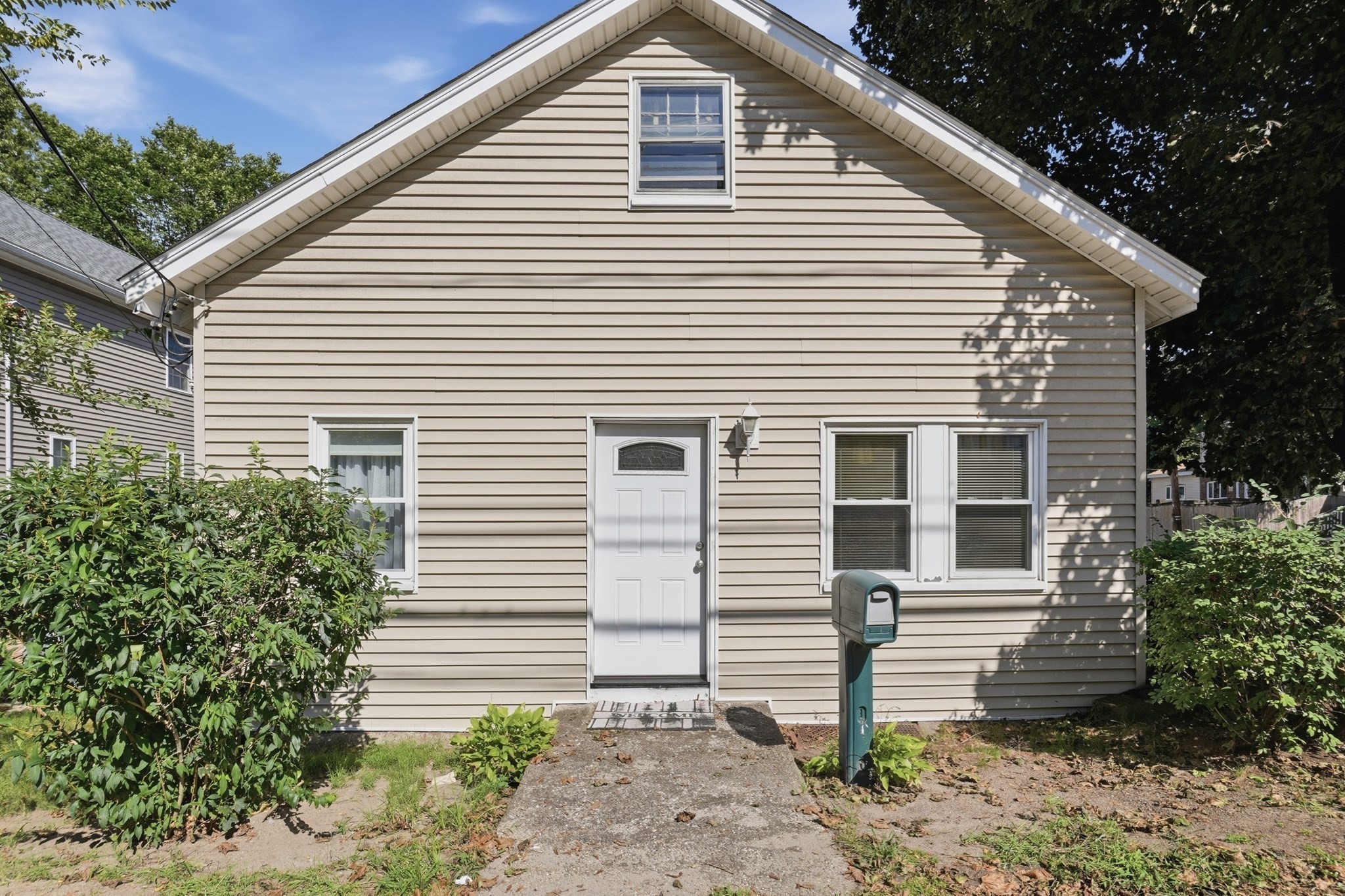 152 Main Street, Wilmington, MA 01887