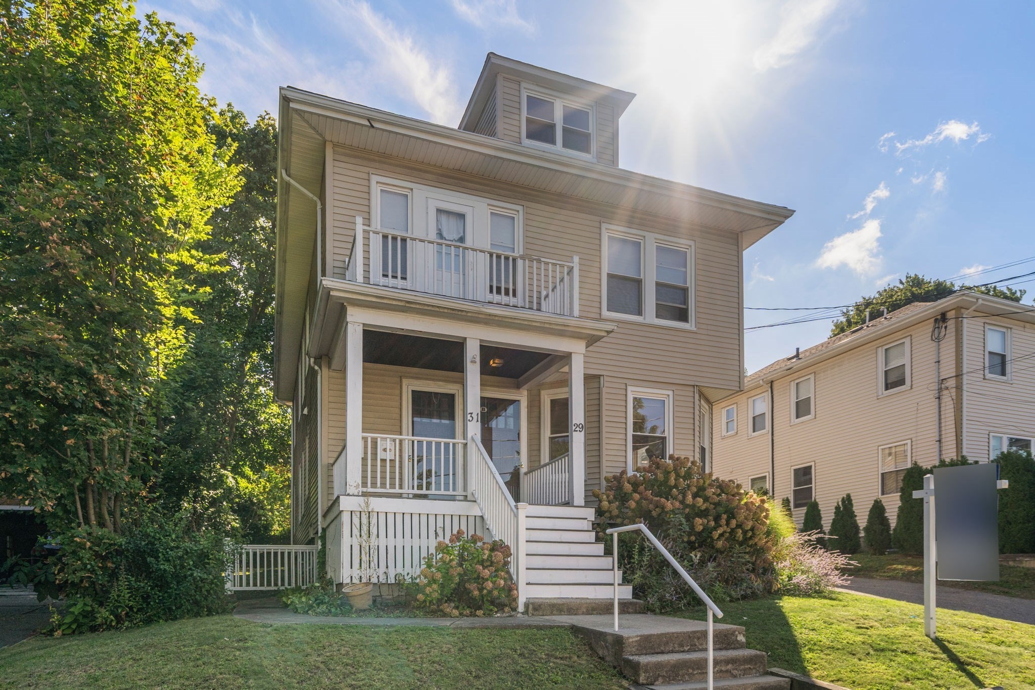 29 Winslow Rd Unit 29, Belmont, MA 02478