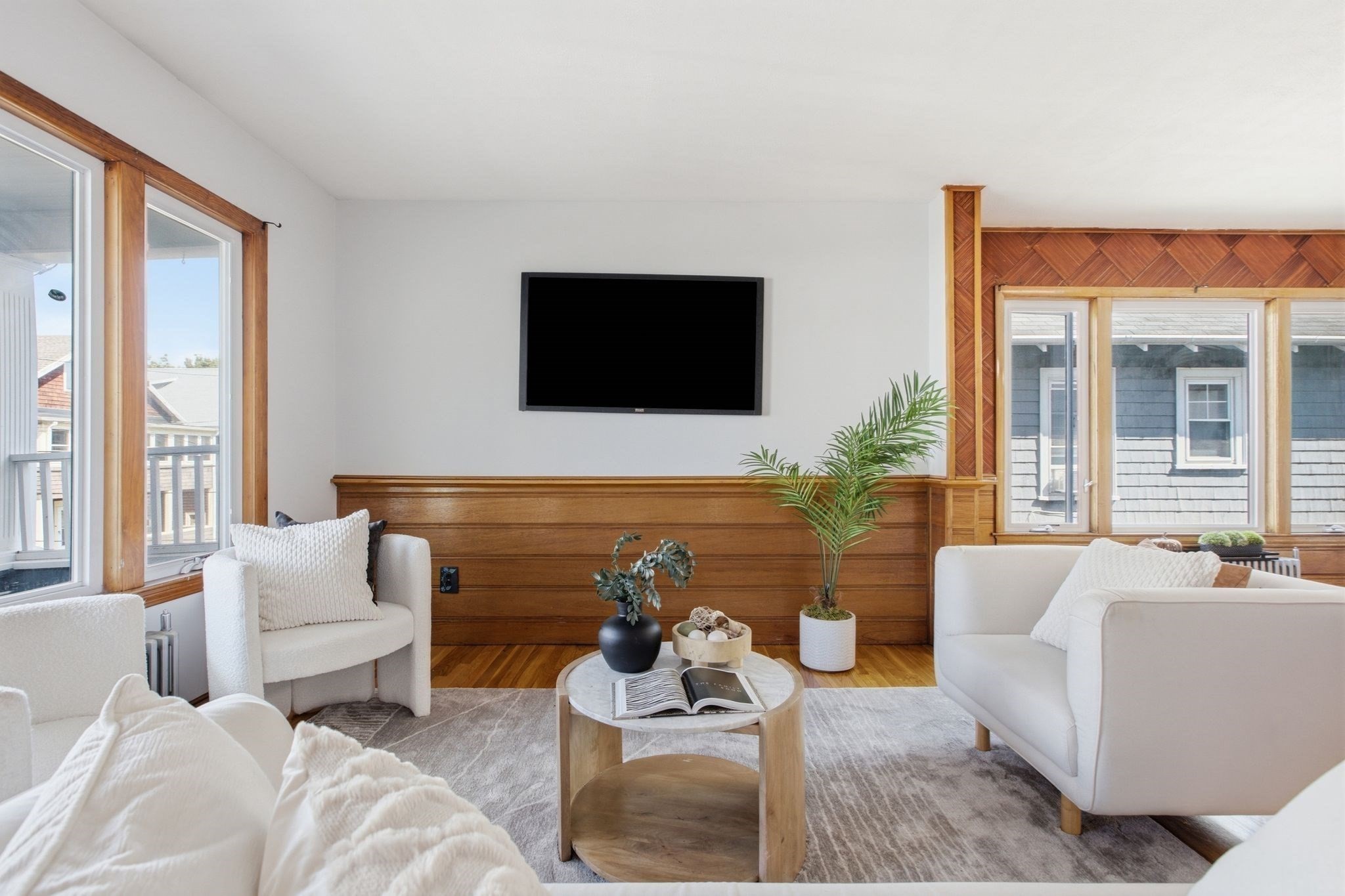 13 Carney St, Medford, MA 02155 - Image 2
