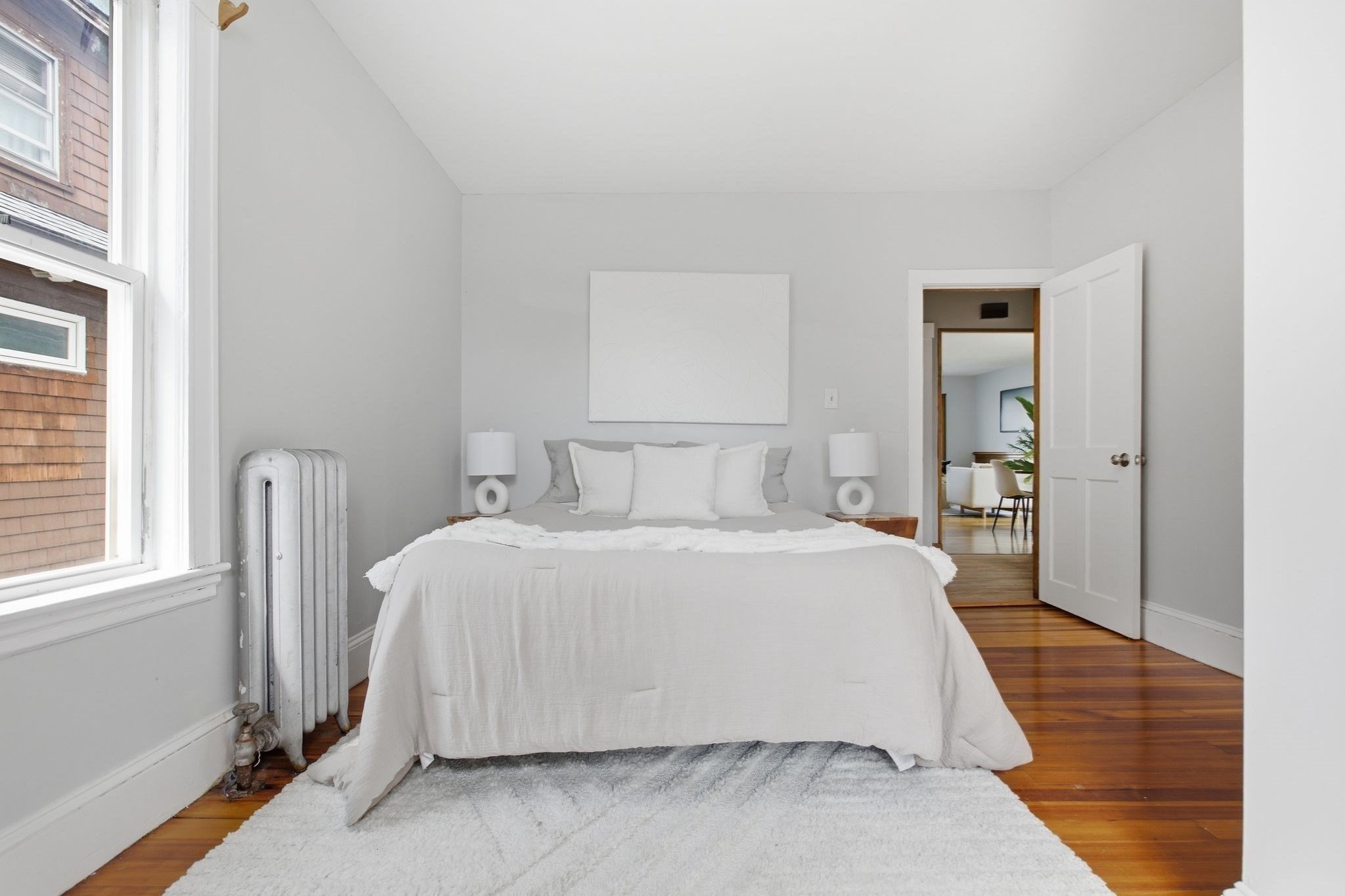 13 Carney St, Medford, MA 02155 - Image 11