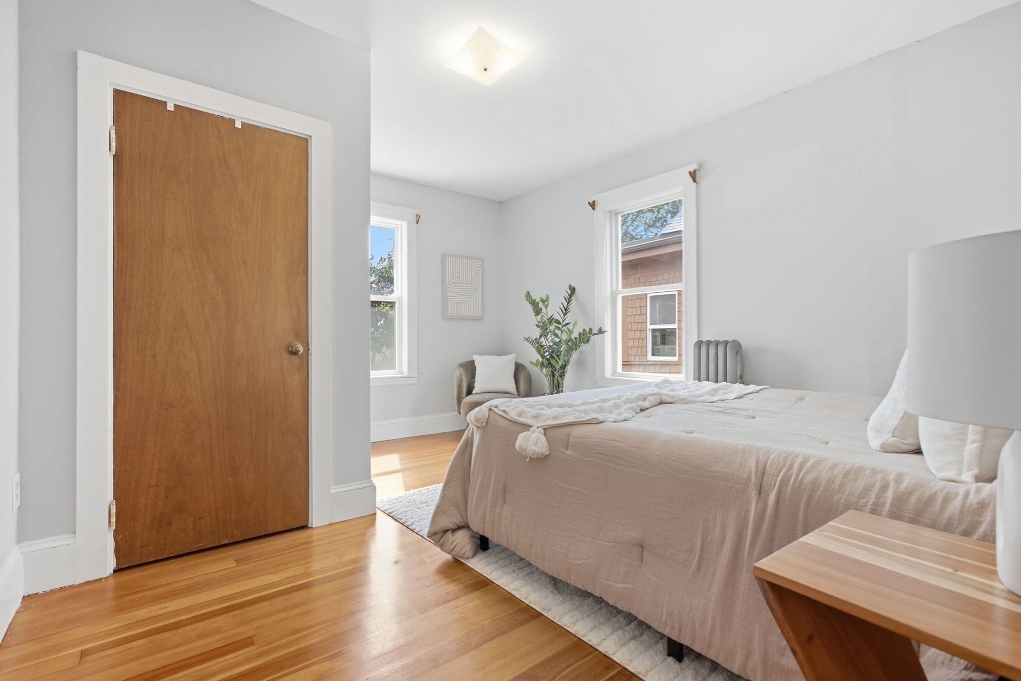 13 Carney St, Medford, MA 02155 - Image 12