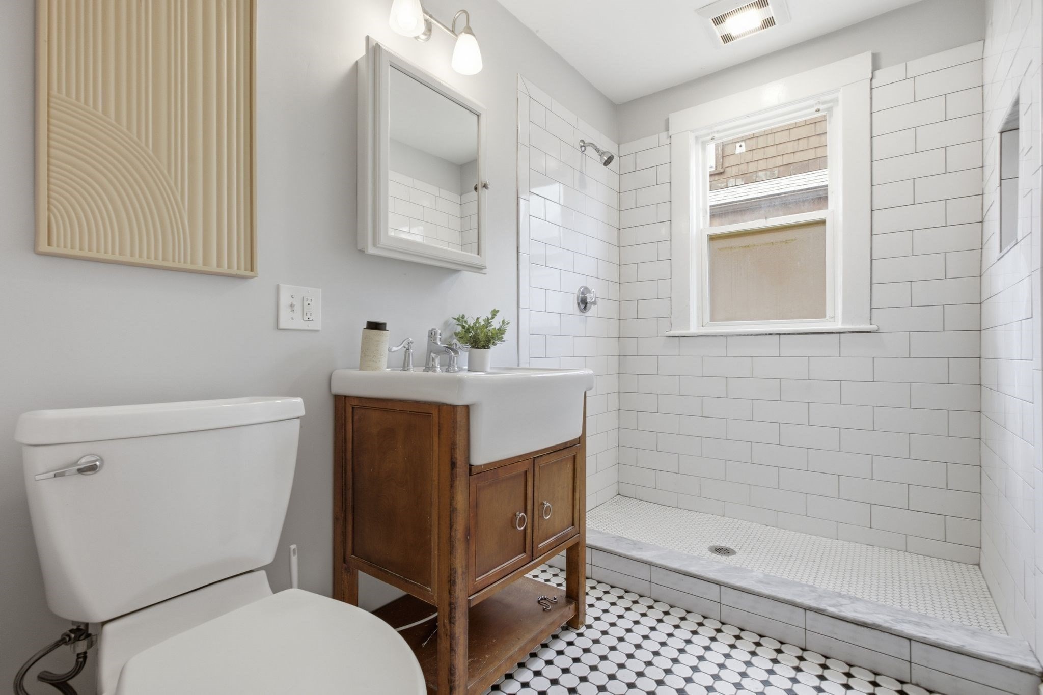 13 Carney St, Medford, MA 02155 - Image 13