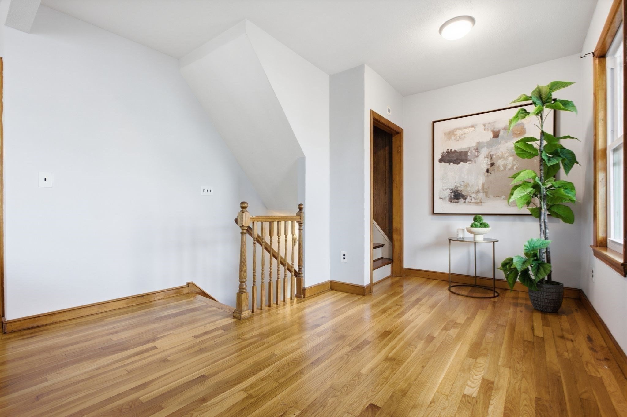 13 Carney St, Medford, MA 02155 - Image 14