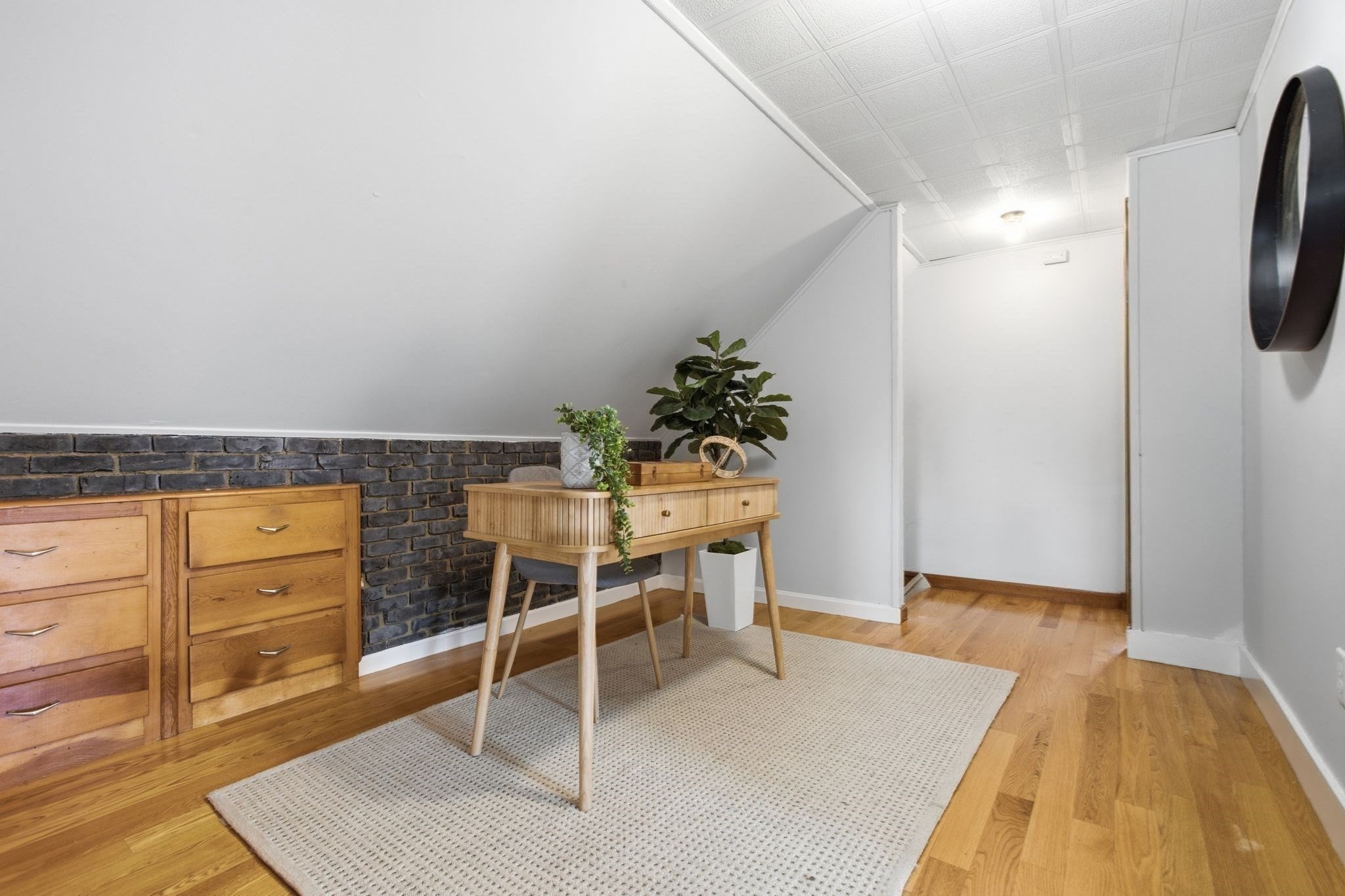 13 Carney St, Medford, MA 02155 - Image 15