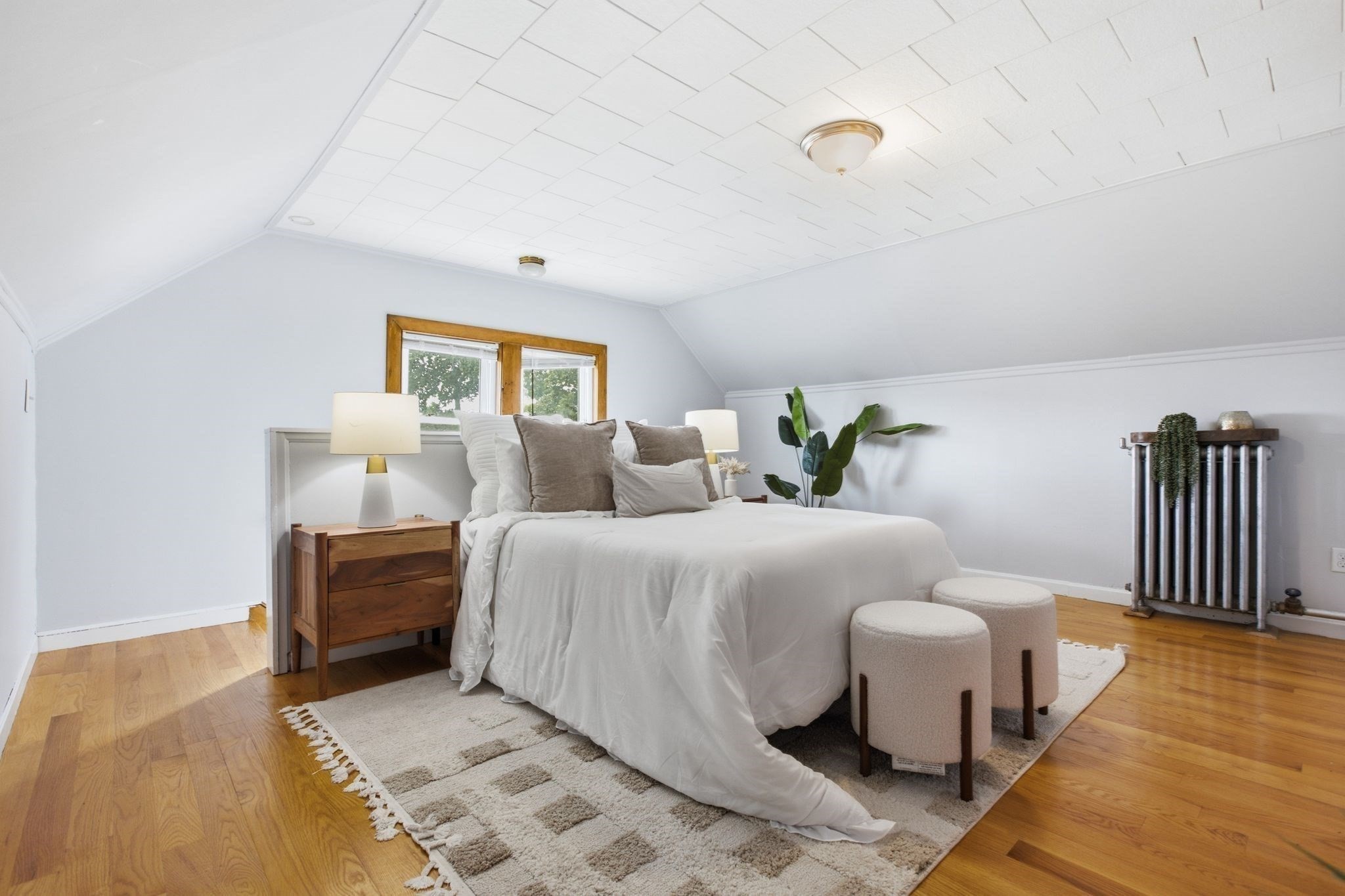 13 Carney St, Medford, MA 02155 - Image 16