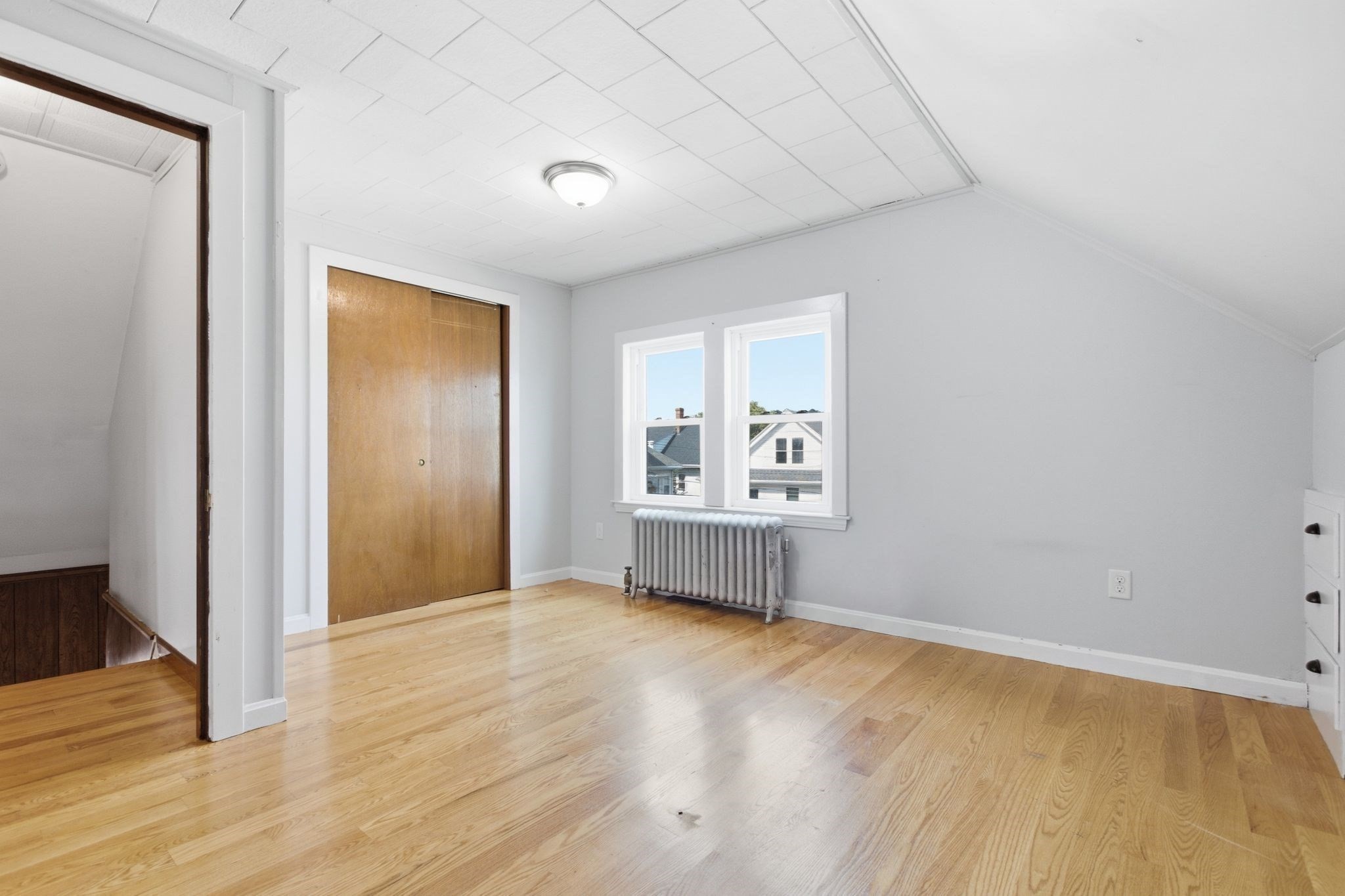 13 Carney St, Medford, MA 02155 - Image 17