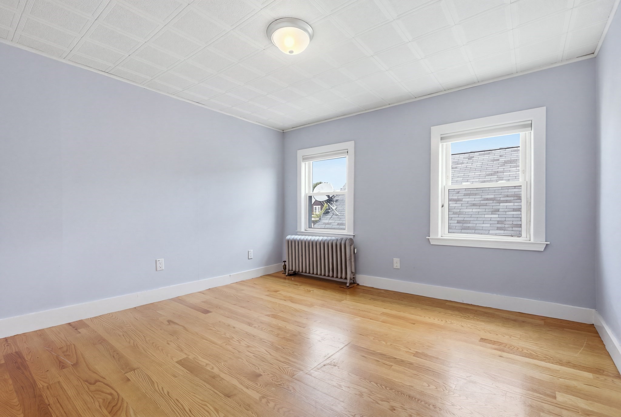 13 Carney St, Medford, MA 02155 - Image 18