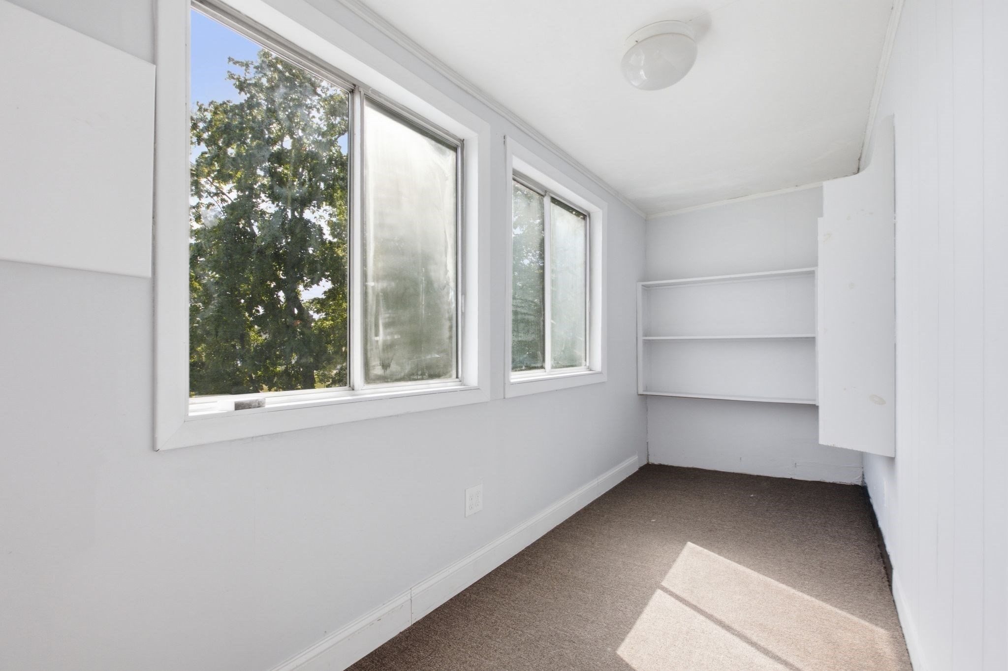 13 Carney St, Medford, MA 02155 - Image 20
