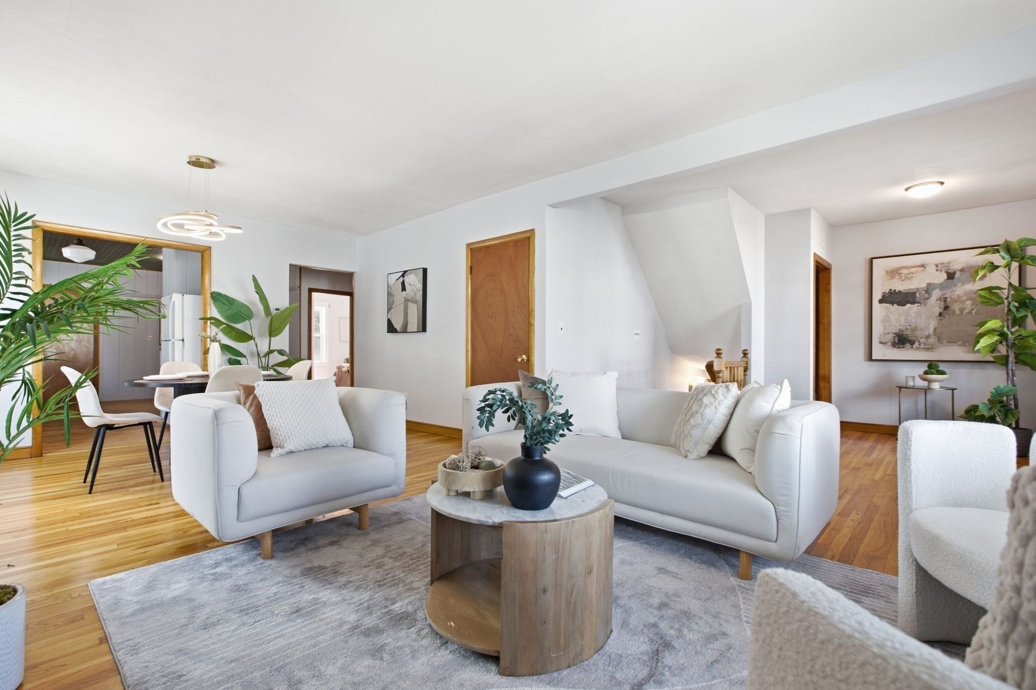 13 Carney St, Medford, MA 02155 - Image 3