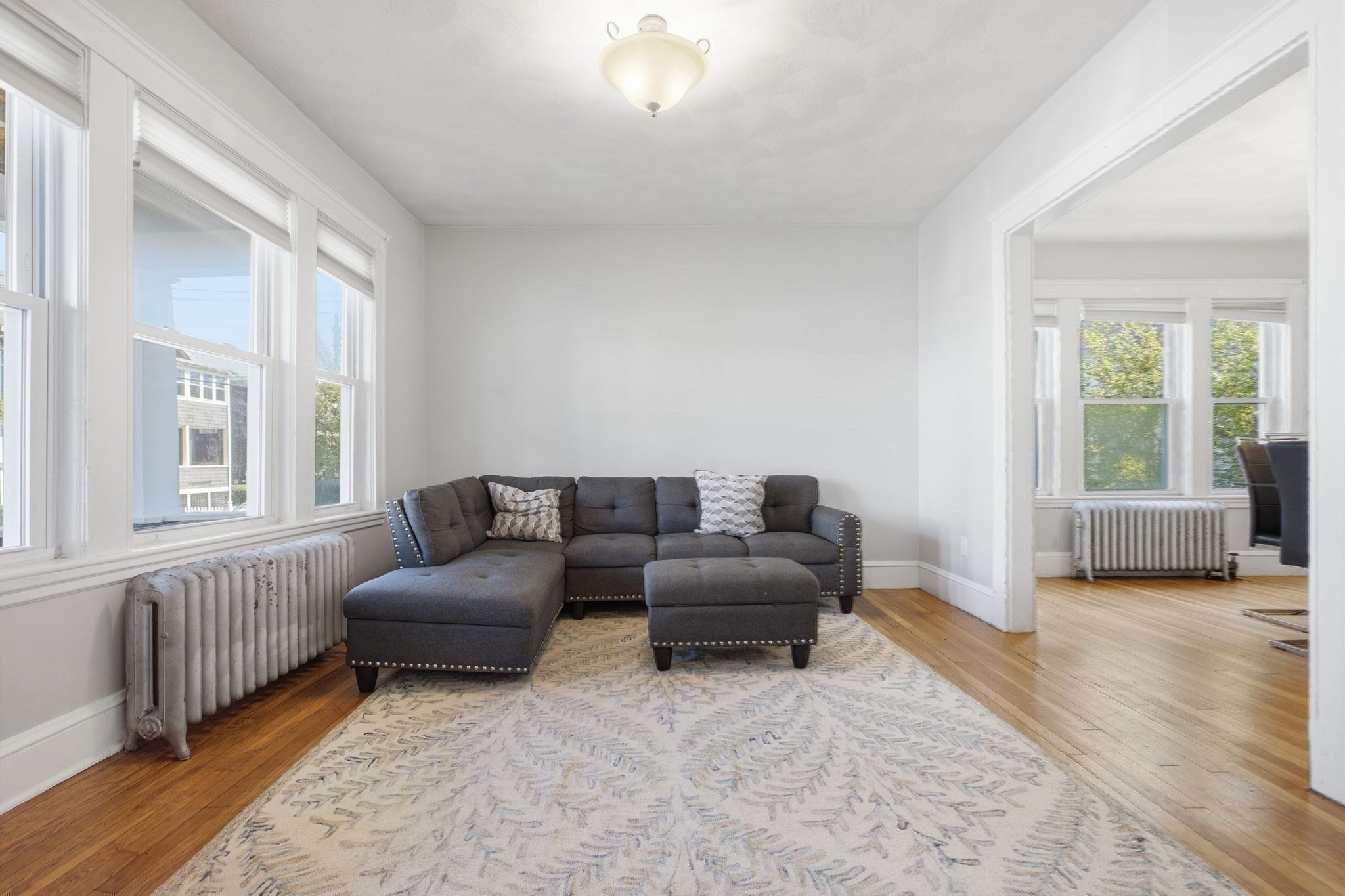 13 Carney St, Medford, MA 02155 - Image 21