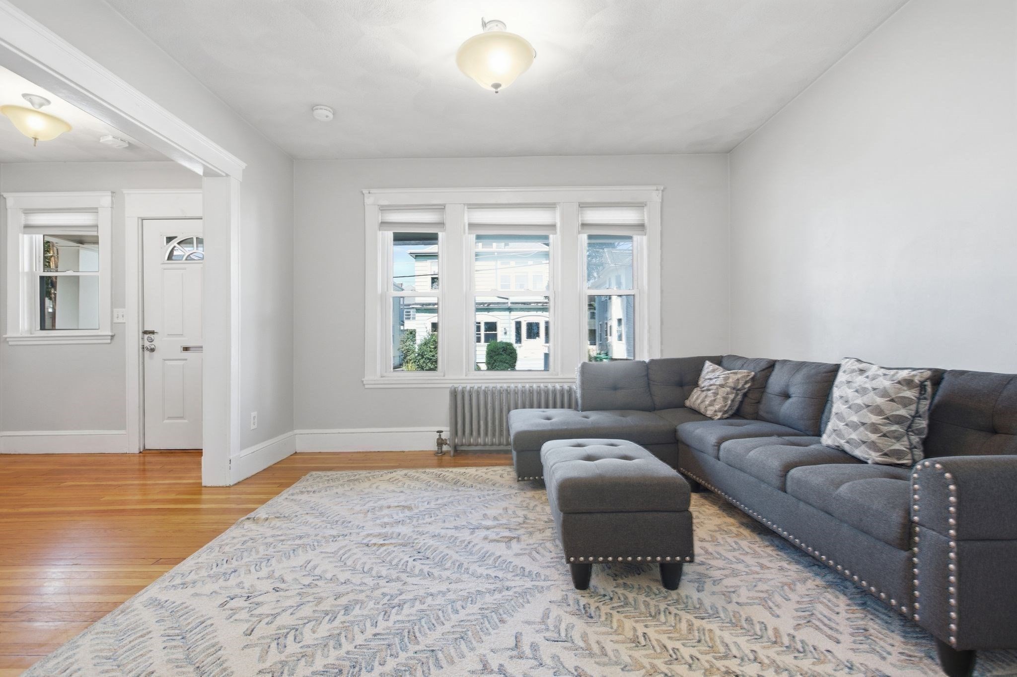 13 Carney St, Medford, MA 02155 - Image 22