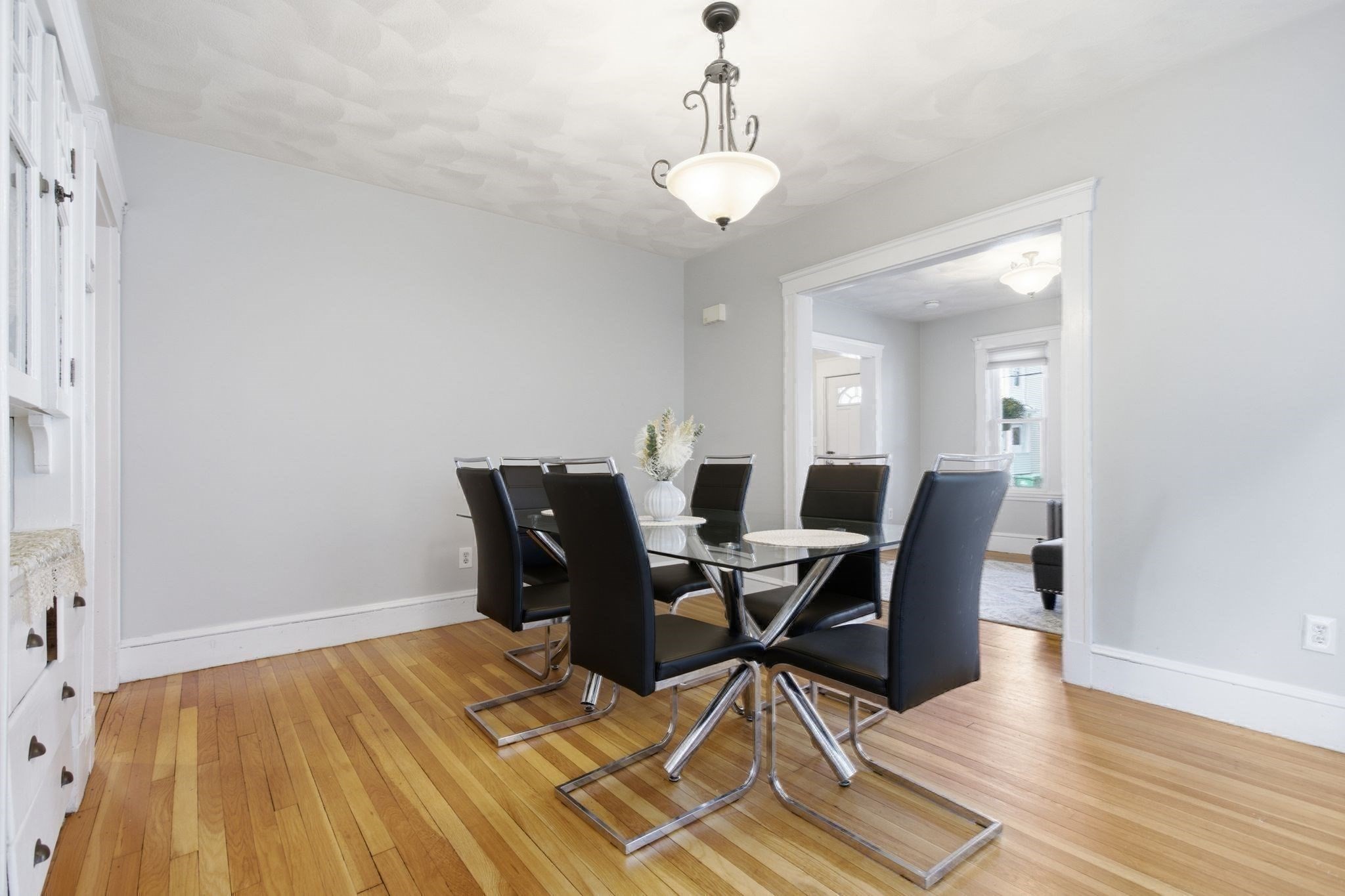 13 Carney St, Medford, MA 02155 - Image 23