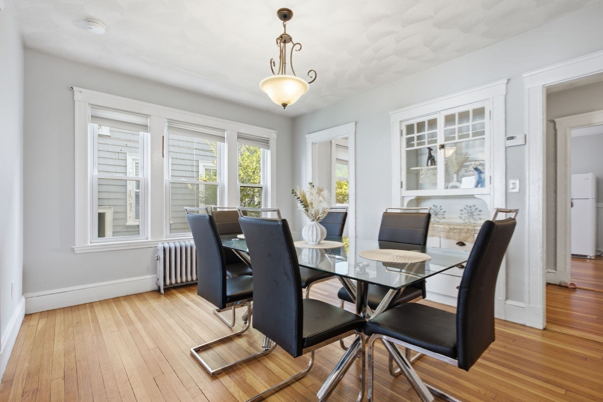 13 Carney St, Medford, MA 02155 - Image 24