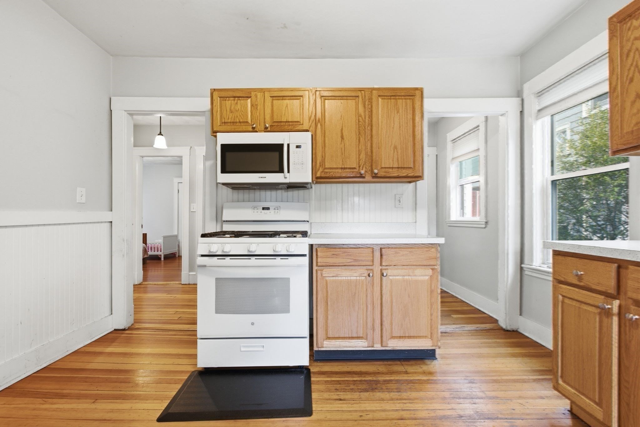 13 Carney St, Medford, MA 02155 - Image 25