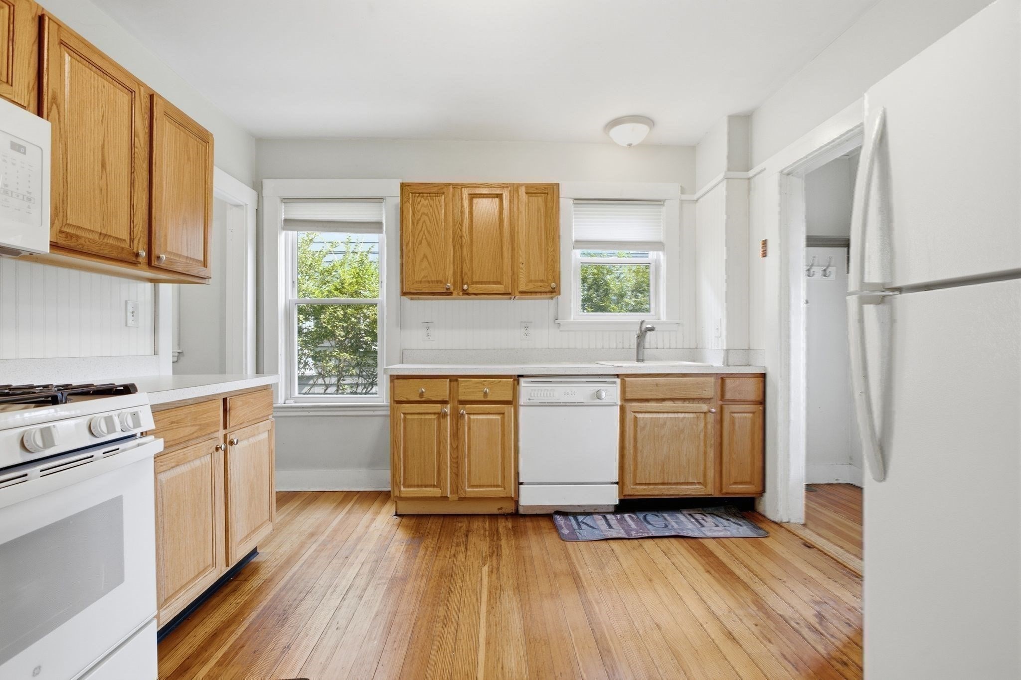 13 Carney St, Medford, MA 02155 - Image 26