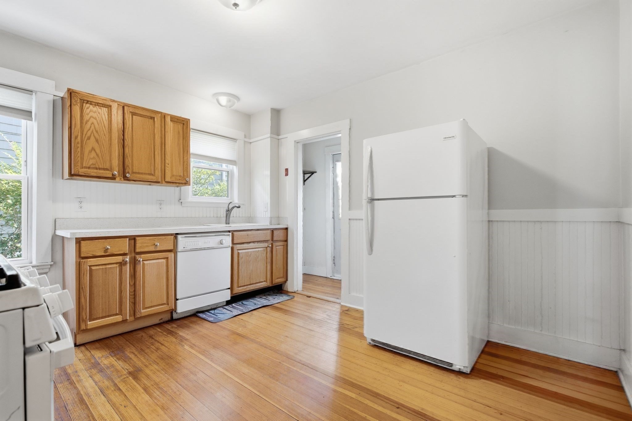 13 Carney St, Medford, MA 02155 - Image 27