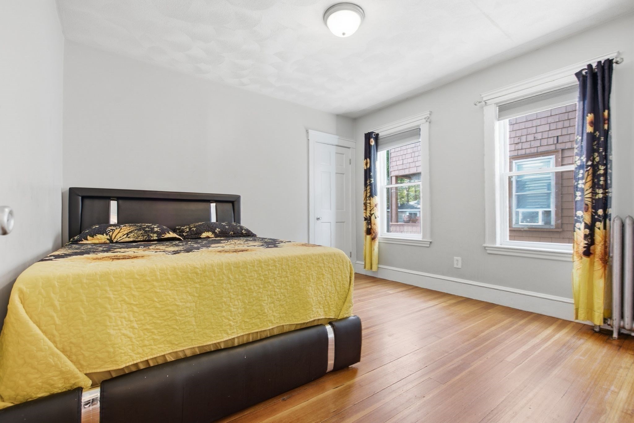 13 Carney St, Medford, MA 02155 - Image 28