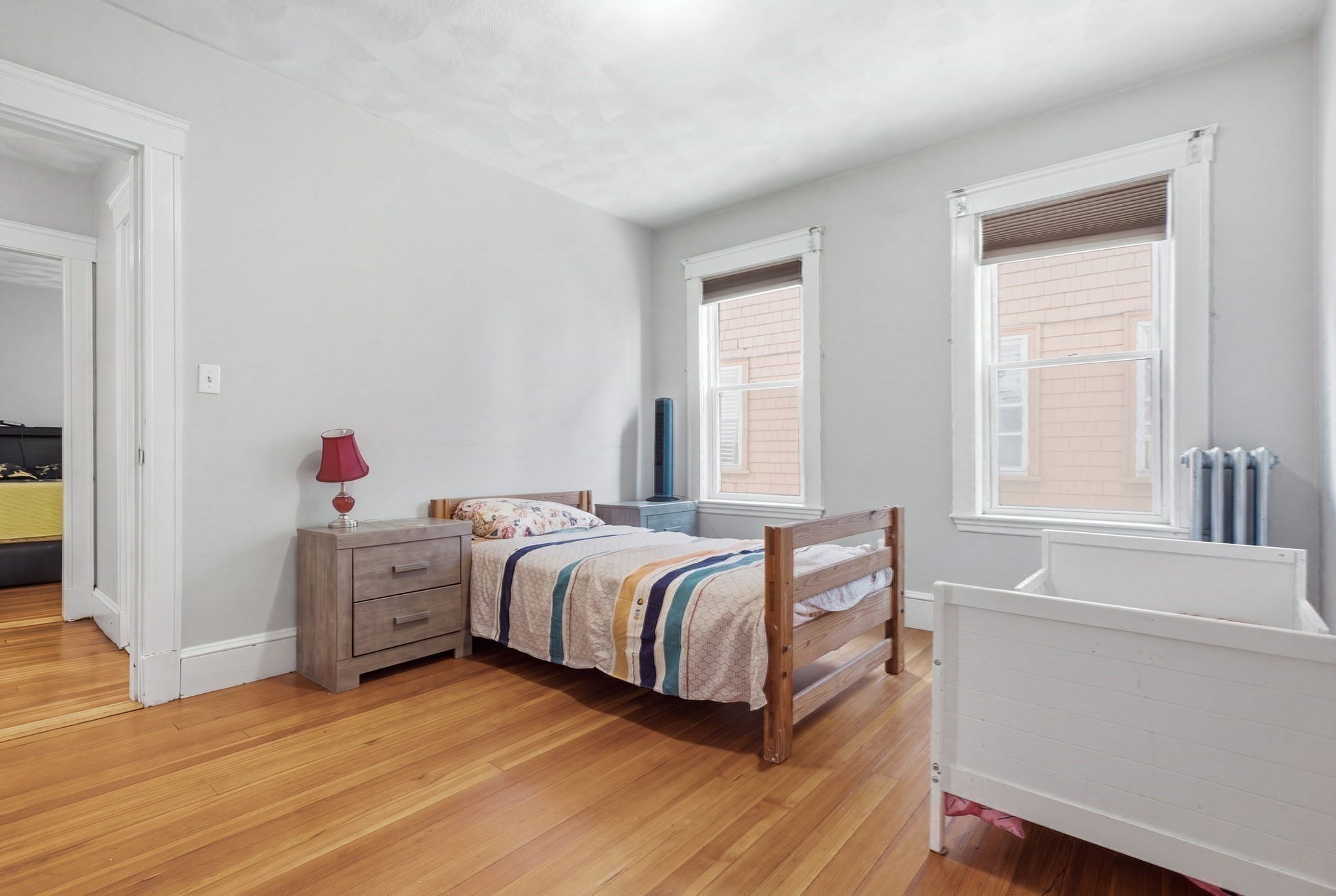 13 Carney St, Medford, MA 02155 - Image 29