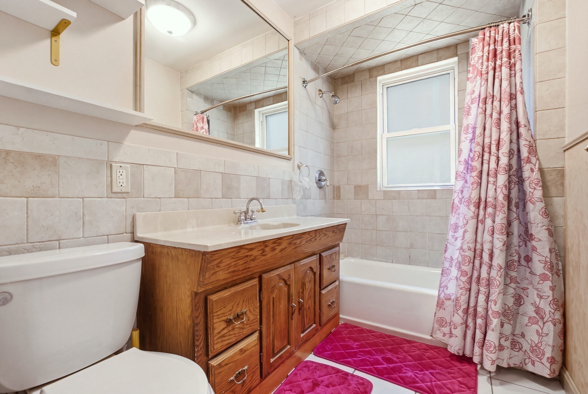 13 Carney St, Medford, MA 02155 - Image 30