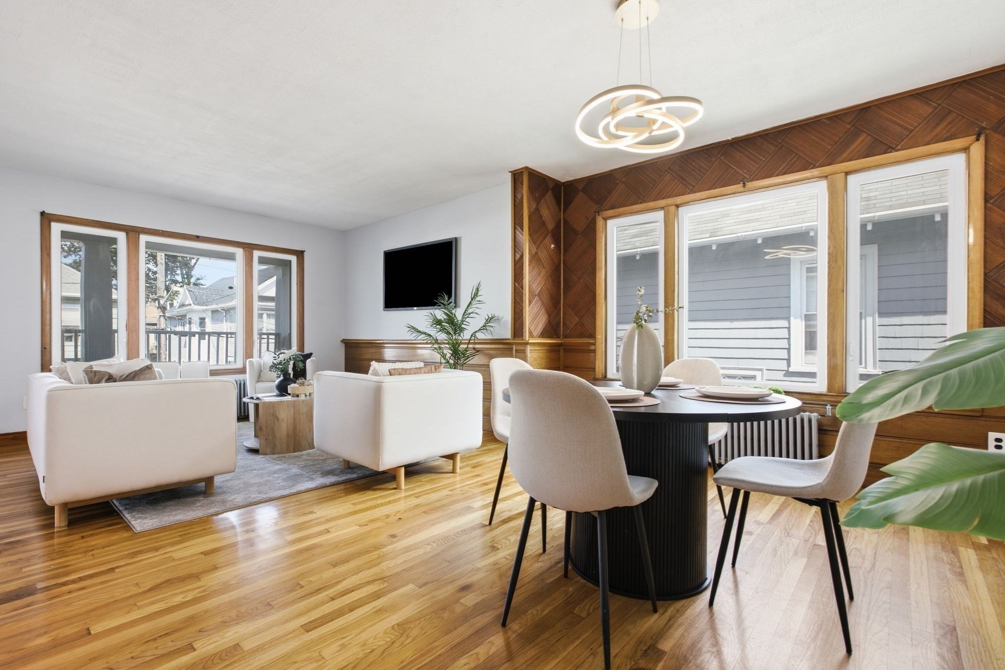 13 Carney St, Medford, MA 02155 - Image 4