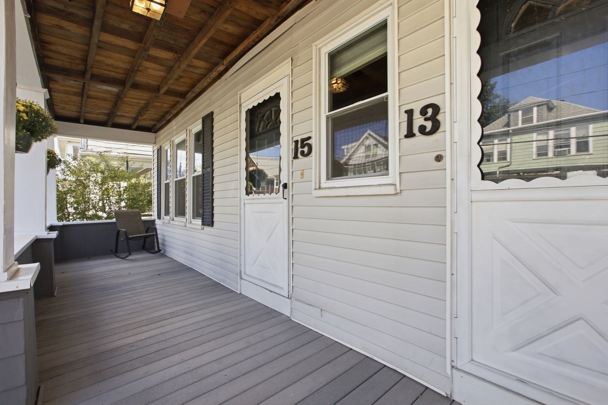 13 Carney St, Medford, MA 02155 - Image 31