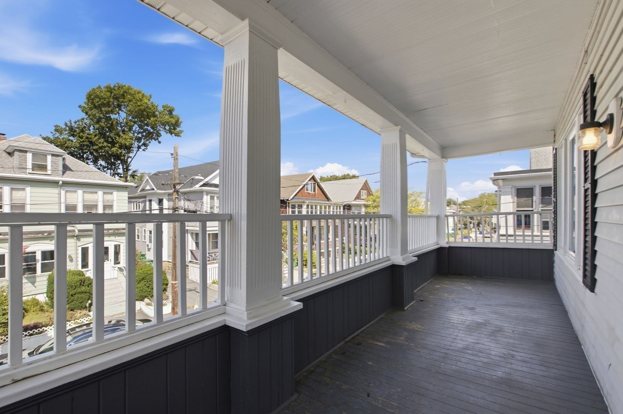 13 Carney St, Medford, MA 02155 - Image 32
