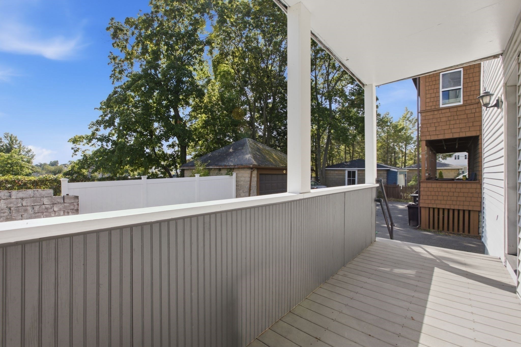 13 Carney St, Medford, MA 02155 - Image 33