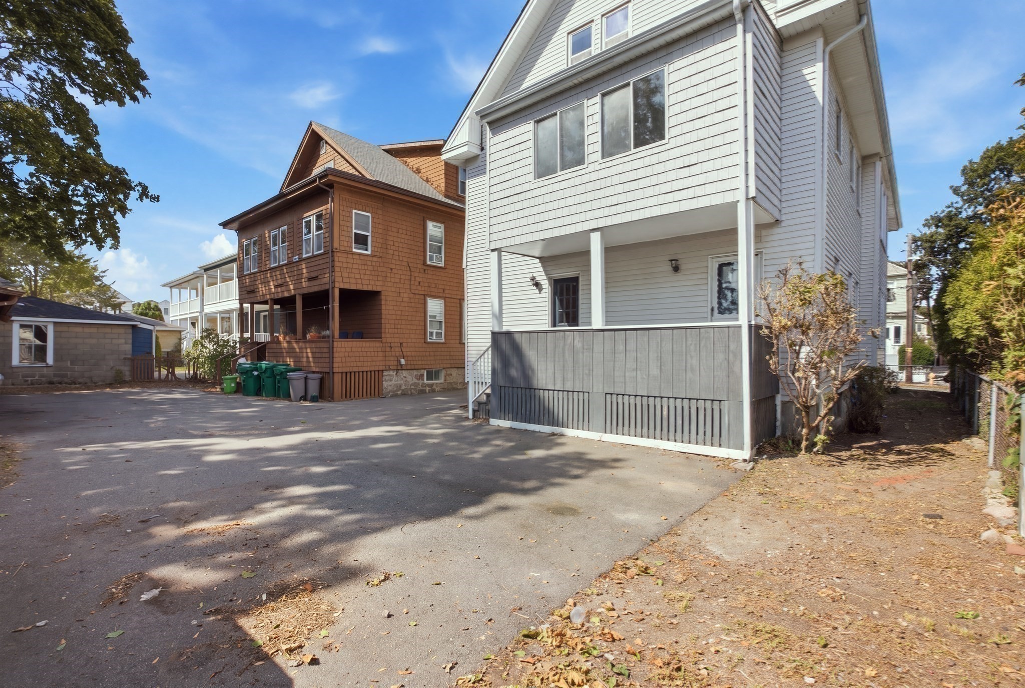 13 Carney St, Medford, MA 02155 - Image 34